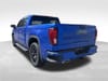 5 thumbnail image of  2021 GMC Sierra 1500 Elevation