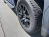 8 thumbnail image of  2021 GMC Sierra 1500 Elevation