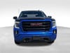2 thumbnail image of  2021 GMC Sierra 1500 Elevation