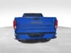 6 thumbnail image of  2021 GMC Sierra 1500 Elevation
