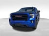 3 thumbnail image of  2021 GMC Sierra 1500 Elevation