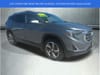 9 thumbnail image of  2021 GMC Terrain SLT