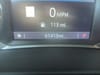 25 thumbnail image of  2021 GMC Terrain SLT