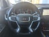 22 thumbnail image of  2021 GMC Terrain SLT