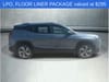 8 thumbnail image of  2021 GMC Terrain SLT