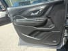 17 thumbnail image of  2021 GMC Terrain SLT