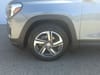 37 thumbnail image of  2021 GMC Terrain SLT