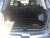 33 thumbnail image of  2021 GMC Terrain SLT