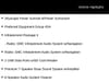 10 thumbnail image of  2021 GMC Terrain SLT