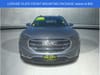 11 thumbnail image of  2021 GMC Terrain SLT