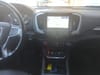 23 thumbnail image of  2021 GMC Terrain SLT
