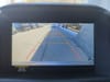 30 thumbnail image of  2021 GMC Terrain SLT