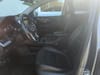 16 thumbnail image of  2021 GMC Terrain SLT