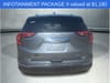 6 thumbnail image of  2021 GMC Terrain SLT
