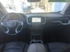 20 thumbnail image of  2021 GMC Terrain SLT