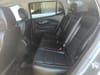 36 thumbnail image of  2021 GMC Terrain SLT