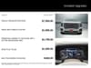 3 thumbnail image of  2021 GMC Yukon Denali