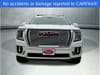2 thumbnail image of  2021 GMC Yukon Denali