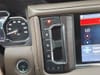 19 thumbnail image of  2021 GMC Yukon Denali