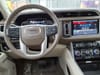 22 thumbnail image of  2021 GMC Yukon Denali