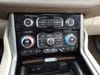 16 thumbnail image of  2021 GMC Yukon Denali