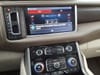 17 thumbnail image of  2021 GMC Yukon Denali