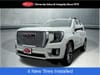 1 thumbnail image of  2021 GMC Yukon Denali