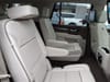 28 thumbnail image of  2021 GMC Yukon Denali
