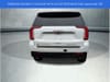 7 thumbnail image of  2021 GMC Yukon Denali