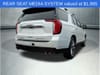 6 thumbnail image of  2021 GMC Yukon Denali
