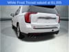 8 thumbnail image of  2021 GMC Yukon Denali