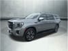 2021 GMC Yukon XL AT4