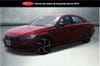 2021 Honda Accord Sport Special Edition