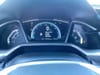 18 thumbnail image of  2021 Honda Civic EX