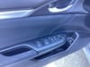 10 thumbnail image of  2021 Honda Civic EX