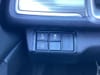 25 thumbnail image of  2021 Honda Civic EX
