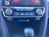 22 thumbnail image of  2021 Honda Civic EX