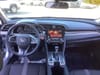 15 thumbnail image of  2021 Honda Civic EX