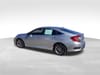 4 thumbnail image of  2021 Honda Civic EX