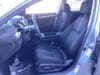 12 thumbnail image of  2021 Honda Civic EX