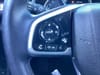 17 thumbnail image of  2021 Honda Civic EX