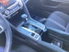 24 thumbnail image of  2021 Honda Civic EX