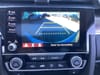 21 thumbnail image of  2021 Honda Civic EX