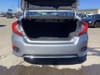 8 thumbnail image of  2021 Honda Civic EX