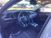 11 thumbnail image of  2021 Honda Civic EX