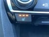 23 thumbnail image of  2021 Honda Civic EX