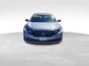 2 thumbnail image of  2021 Honda Civic EX