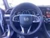 16 thumbnail image of  2021 Honda Civic EX