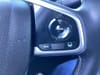 19 thumbnail image of  2021 Honda Civic EX