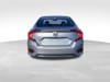 5 thumbnail image of  2021 Honda Civic EX